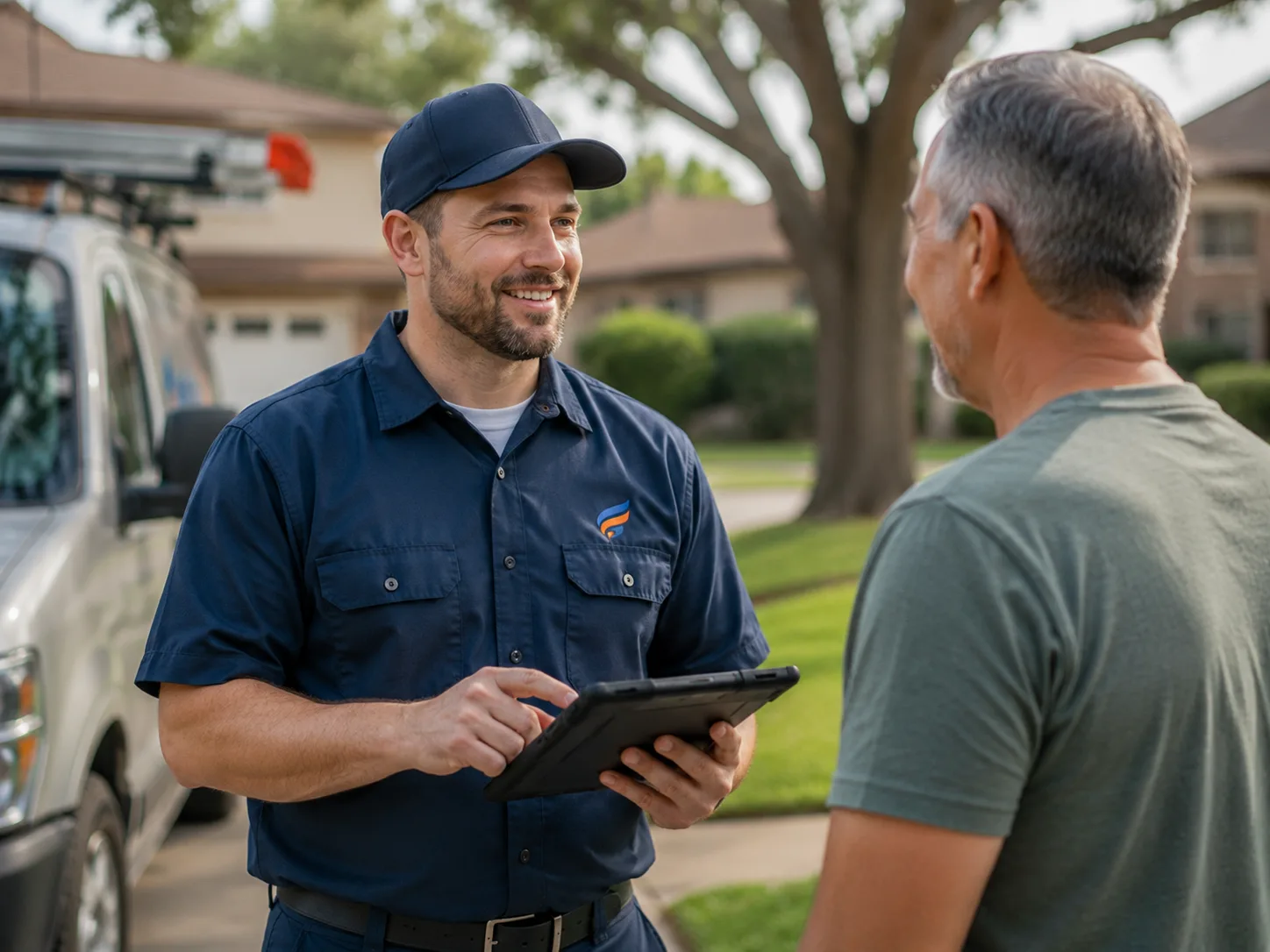 Emergency Plumber Near Me May, ID FAQs